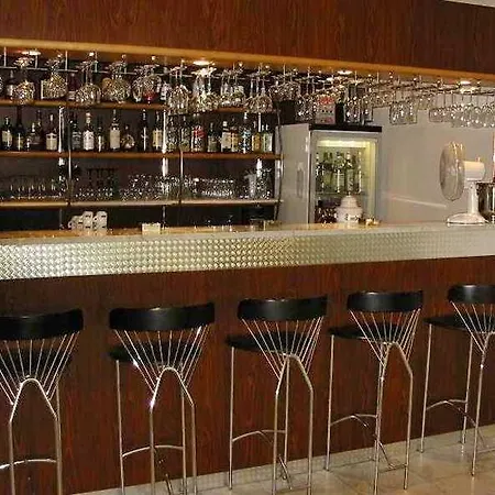 Luxury Family Bílá Labuť 4* Praga