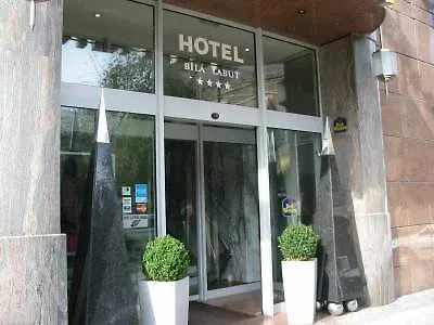 Luxury Family Bila Labut 酒店
