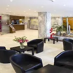Luxury Family Bila Labut 酒店
