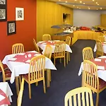 Luxury Family Bila Labut 4* 布拉格