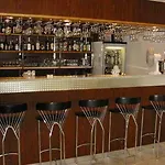 Luxury Family Bila Labut 4* 布拉格