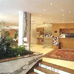 Luxury Family Bila Labut 酒店 布拉格