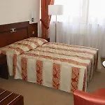 酒店 Luxury Family Bila Labut 4*