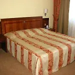 Luxury Family Bila Labut 4*