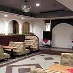Luxury Family Bila Labut 布拉格