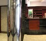酒店 Luxury Family Bila Labut 4*