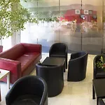 酒店 Luxury Family Bila Labut 4*