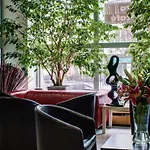 Luxury Family Bila Labut 酒店 4*