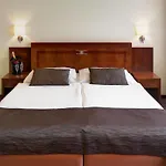 酒店 Luxury Family Bila Labut 4*
