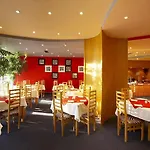 酒店 Luxury Family Bila Labut 布拉格