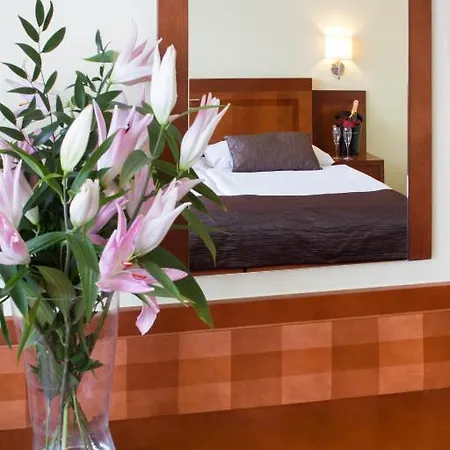 فندق Luxury Family Bila Labut 4*