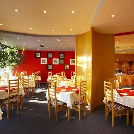 فندق Luxury Family Bila Labut براغ