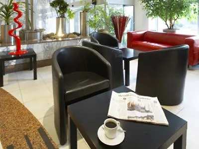 Luxury Family Bila Labut 4*
